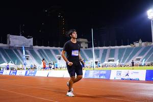 BIB: 11804
                            <button type="button" onclick="openModal(18777147)" class="btn btn-primary btn-sm float-right btn-popup" data-toggle="modal" data-target=".modal-high-quality">
                        <i class="fas fa-shopping-cart"></i> Add to Cart
                    </button>
                                            <button type="button" onclick="isThisMe(18777147, true)" class="btn btn-success btn-sm float-right btn-popup btn-isme hidden" data-toggle="tooltip" data-placement="bottom" title="นี่คือรูปของคุณใช่ไหม คลิกที่นี่เพื่อเอาเข้าอัลบั้ม">
                        <i class="fas fa-plus"></i> Add to album
                    </button>
                    <button type="button" onclick="isThisMe(18777147, false)" class="btn btn-warning btn-sm float-right btn-popup btn-isnotme hidden">
                        <i class="fas fa-ban"></i> Remove from album
                    </button>