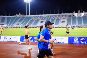 BIB: 201, 2012
                            <button type="button" onclick="openModal(18776541)" class="btn btn-primary btn-sm float-right btn-popup" data-toggle="modal" data-target=".modal-high-quality">
                        <i class="fas fa-shopping-cart"></i> Add to Cart
                    </button>
                                            <button type="button" onclick="isThisMe(18776541, true)" class="btn btn-success btn-sm float-right btn-popup btn-isme hidden" data-toggle="tooltip" data-placement="bottom" title="นี่คือรูปของคุณใช่ไหม คลิกที่นี่เพื่อเอาเข้าอัลบั้ม">
                        <i class="fas fa-plus"></i> Add to album
                    </button>
                    <button type="button" onclick="isThisMe(18776541, false)" class="btn btn-warning btn-sm float-right btn-popup btn-isnotme hidden">
                        <i class="fas fa-ban"></i> Remove from album
                    </button>