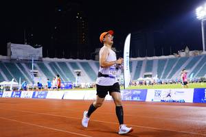 BIB: 125
                            <button type="button" onclick="openModal(18776792)" class="btn btn-primary btn-sm float-right btn-popup" data-toggle="modal" data-target=".modal-high-quality">
                        <i class="fas fa-shopping-cart"></i> Add to Cart
                    </button>
                                            <button type="button" onclick="isThisMe(18776792, true)" class="btn btn-success btn-sm float-right btn-popup btn-isme hidden" data-toggle="tooltip" data-placement="bottom" title="นี่คือรูปของคุณใช่ไหม คลิกที่นี่เพื่อเอาเข้าอัลบั้ม">
                        <i class="fas fa-plus"></i> Add to album
                    </button>
                    <button type="button" onclick="isThisMe(18776792, false)" class="btn btn-warning btn-sm float-right btn-popup btn-isnotme hidden">
                        <i class="fas fa-ban"></i> Remove from album
                    </button>