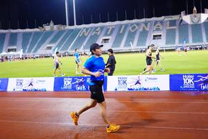 BIB: 2012, 2022
                            <button type="button" onclick="openModal(18776597)" class="btn btn-primary btn-sm float-right btn-popup" data-toggle="modal" data-target=".modal-high-quality">
                        <i class="fas fa-shopping-cart"></i> Add to Cart
                    </button>
                                            <button type="button" onclick="isThisMe(18776597, true)" class="btn btn-success btn-sm float-right btn-popup btn-isme hidden" data-toggle="tooltip" data-placement="bottom" title="นี่คือรูปของคุณใช่ไหม คลิกที่นี่เพื่อเอาเข้าอัลบั้ม">
                        <i class="fas fa-plus"></i> Add to album
                    </button>
                    <button type="button" onclick="isThisMe(18776597, false)" class="btn btn-warning btn-sm float-right btn-popup btn-isnotme hidden">
                        <i class="fas fa-ban"></i> Remove from album
                    </button>