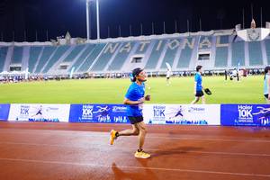 BIB: 2022
                            <button type="button" onclick="openModal(18776515)" class="btn btn-primary btn-sm float-right btn-popup" data-toggle="modal" data-target=".modal-high-quality">
                        <i class="fas fa-shopping-cart"></i> Add to Cart
                    </button>
                                            <button type="button" onclick="isThisMe(18776515, true)" class="btn btn-success btn-sm float-right btn-popup btn-isme hidden" data-toggle="tooltip" data-placement="bottom" title="นี่คือรูปของคุณใช่ไหม คลิกที่นี่เพื่อเอาเข้าอัลบั้ม">
                        <i class="fas fa-plus"></i> Add to album
                    </button>
                    <button type="button" onclick="isThisMe(18776515, false)" class="btn btn-warning btn-sm float-right btn-popup btn-isnotme hidden">
                        <i class="fas fa-ban"></i> Remove from album
                    </button>