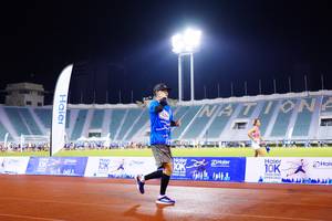 BIB: 12547, 2022
                            <button type="button" onclick="openModal(18777569)" class="btn btn-primary btn-sm float-right btn-popup" data-toggle="modal" data-target=".modal-high-quality">
                        <i class="fas fa-shopping-cart"></i> Add to Cart
                    </button>
                                            <button type="button" onclick="isThisMe(18777569, true)" class="btn btn-success btn-sm float-right btn-popup btn-isme hidden" data-toggle="tooltip" data-placement="bottom" title="นี่คือรูปของคุณใช่ไหม คลิกที่นี่เพื่อเอาเข้าอัลบั้ม">
                        <i class="fas fa-plus"></i> Add to album
                    </button>
                    <button type="button" onclick="isThisMe(18777569, false)" class="btn btn-warning btn-sm float-right btn-popup btn-isnotme hidden">
                        <i class="fas fa-ban"></i> Remove from album
                    </button>