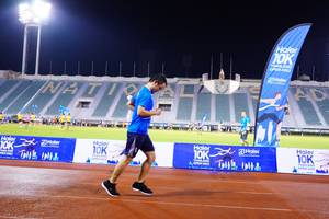 BIB: 122, 4000, 2002, 2012, 2022
                            <button type="button" onclick="openModal(18778140)" class="btn btn-primary btn-sm float-right btn-popup" data-toggle="modal" data-target=".modal-high-quality">
                        <i class="fas fa-shopping-cart"></i> Add to Cart
                    </button>
                                            <button type="button" onclick="isThisMe(18778140, true)" class="btn btn-success btn-sm float-right btn-popup btn-isme hidden" data-toggle="tooltip" data-placement="bottom" title="นี่คือรูปของคุณใช่ไหม คลิกที่นี่เพื่อเอาเข้าอัลบั้ม">
                        <i class="fas fa-plus"></i> Add to album
                    </button>
                    <button type="button" onclick="isThisMe(18778140, false)" class="btn btn-warning btn-sm float-right btn-popup btn-isnotme hidden">
                        <i class="fas fa-ban"></i> Remove from album
                    </button>