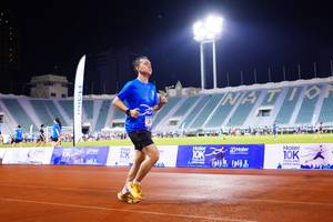 BIB: 2012, 2022
                            <button type="button" onclick="openModal(18777975)" class="btn btn-primary btn-sm float-right btn-popup" data-toggle="modal" data-target=".modal-high-quality">
                        <i class="fas fa-shopping-cart"></i> Add to Cart
                    </button>
                                            <button type="button" onclick="isThisMe(18777975, true)" class="btn btn-success btn-sm float-right btn-popup btn-isme hidden" data-toggle="tooltip" data-placement="bottom" title="นี่คือรูปของคุณใช่ไหม คลิกที่นี่เพื่อเอาเข้าอัลบั้ม">
                        <i class="fas fa-plus"></i> Add to album
                    </button>
                    <button type="button" onclick="isThisMe(18777975, false)" class="btn btn-warning btn-sm float-right btn-popup btn-isnotme hidden">
                        <i class="fas fa-ban"></i> Remove from album
                    </button>