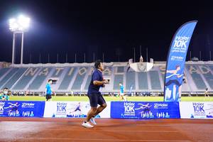 BIB: 2022
                            <button type="button" onclick="openModal(18777731)" class="btn btn-primary btn-sm float-right btn-popup" data-toggle="modal" data-target=".modal-high-quality">
                        <i class="fas fa-shopping-cart"></i> Add to Cart
                    </button>
                                            <button type="button" onclick="isThisMe(18777731, true)" class="btn btn-success btn-sm float-right btn-popup btn-isme hidden" data-toggle="tooltip" data-placement="bottom" title="นี่คือรูปของคุณใช่ไหม คลิกที่นี่เพื่อเอาเข้าอัลบั้ม">
                        <i class="fas fa-plus"></i> Add to album
                    </button>
                    <button type="button" onclick="isThisMe(18777731, false)" class="btn btn-warning btn-sm float-right btn-popup btn-isnotme hidden">
                        <i class="fas fa-ban"></i> Remove from album
                    </button>