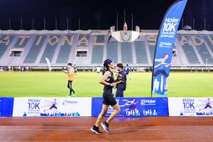 BIB: 2022
                            <button type="button" onclick="openModal(18776557)" class="btn btn-primary btn-sm float-right btn-popup" data-toggle="modal" data-target=".modal-high-quality">
                        <i class="fas fa-shopping-cart"></i> Add to Cart
                    </button>
                                            <button type="button" onclick="isThisMe(18776557, true)" class="btn btn-success btn-sm float-right btn-popup btn-isme hidden" data-toggle="tooltip" data-placement="bottom" title="นี่คือรูปของคุณใช่ไหม คลิกที่นี่เพื่อเอาเข้าอัลบั้ม">
                        <i class="fas fa-plus"></i> Add to album
                    </button>
                    <button type="button" onclick="isThisMe(18776557, false)" class="btn btn-warning btn-sm float-right btn-popup btn-isnotme hidden">
                        <i class="fas fa-ban"></i> Remove from album
                    </button>