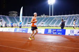 BIB: 2022
                            <button type="button" onclick="openModal(18776647)" class="btn btn-primary btn-sm float-right btn-popup" data-toggle="modal" data-target=".modal-high-quality">
                        <i class="fas fa-shopping-cart"></i> Add to Cart
                    </button>
                                            <button type="button" onclick="isThisMe(18776647, true)" class="btn btn-success btn-sm float-right btn-popup btn-isme hidden" data-toggle="tooltip" data-placement="bottom" title="นี่คือรูปของคุณใช่ไหม คลิกที่นี่เพื่อเอาเข้าอัลบั้ม">
                        <i class="fas fa-plus"></i> Add to album
                    </button>
                    <button type="button" onclick="isThisMe(18776647, false)" class="btn btn-warning btn-sm float-right btn-popup btn-isnotme hidden">
                        <i class="fas fa-ban"></i> Remove from album
                    </button>