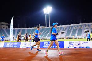 BIB: 2022
                            <button type="button" onclick="openModal(18776939)" class="btn btn-primary btn-sm float-right btn-popup" data-toggle="modal" data-target=".modal-high-quality">
                        <i class="fas fa-shopping-cart"></i> Add to Cart
                    </button>
                                            <button type="button" onclick="isThisMe(18776939, true)" class="btn btn-success btn-sm float-right btn-popup btn-isme hidden" data-toggle="tooltip" data-placement="bottom" title="นี่คือรูปของคุณใช่ไหม คลิกที่นี่เพื่อเอาเข้าอัลบั้ม">
                        <i class="fas fa-plus"></i> Add to album
                    </button>
                    <button type="button" onclick="isThisMe(18776939, false)" class="btn btn-warning btn-sm float-right btn-popup btn-isnotme hidden">
                        <i class="fas fa-ban"></i> Remove from album
                    </button>