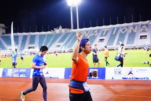 BIB: 
                            <button type="button" onclick="openModal(18776561)" class="btn btn-primary btn-sm float-right btn-popup" data-toggle="modal" data-target=".modal-high-quality">
                        <i class="fas fa-shopping-cart"></i> Add to Cart
                    </button>
                                            <button type="button" onclick="isThisMe(18776561, true)" class="btn btn-success btn-sm float-right btn-popup btn-isme hidden" data-toggle="tooltip" data-placement="bottom" title="นี่คือรูปของคุณใช่ไหม คลิกที่นี่เพื่อเอาเข้าอัลบั้ม">
                        <i class="fas fa-plus"></i> Add to album
                    </button>
                    <button type="button" onclick="isThisMe(18776561, false)" class="btn btn-warning btn-sm float-right btn-popup btn-isnotme hidden">
                        <i class="fas fa-ban"></i> Remove from album
                    </button>