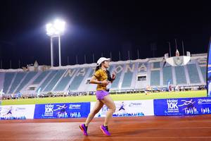 BIB: 2022
                            <button type="button" onclick="openModal(18776740)" class="btn btn-primary btn-sm float-right btn-popup" data-toggle="modal" data-target=".modal-high-quality">
                        <i class="fas fa-shopping-cart"></i> Add to Cart
                    </button>
                                            <button type="button" onclick="isThisMe(18776740, true)" class="btn btn-success btn-sm float-right btn-popup btn-isme hidden" data-toggle="tooltip" data-placement="bottom" title="นี่คือรูปของคุณใช่ไหม คลิกที่นี่เพื่อเอาเข้าอัลบั้ม">
                        <i class="fas fa-plus"></i> Add to album
                    </button>
                    <button type="button" onclick="isThisMe(18776740, false)" class="btn btn-warning btn-sm float-right btn-popup btn-isnotme hidden">
                        <i class="fas fa-ban"></i> Remove from album
                    </button>