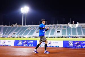 BIB: 2022
                            <button type="button" onclick="openModal(18777575)" class="btn btn-primary btn-sm float-right btn-popup" data-toggle="modal" data-target=".modal-high-quality">
                        <i class="fas fa-shopping-cart"></i> Add to Cart
                    </button>
                                            <button type="button" onclick="isThisMe(18777575, true)" class="btn btn-success btn-sm float-right btn-popup btn-isme hidden" data-toggle="tooltip" data-placement="bottom" title="นี่คือรูปของคุณใช่ไหม คลิกที่นี่เพื่อเอาเข้าอัลบั้ม">
                        <i class="fas fa-plus"></i> Add to album
                    </button>
                    <button type="button" onclick="isThisMe(18777575, false)" class="btn btn-warning btn-sm float-right btn-popup btn-isnotme hidden">
                        <i class="fas fa-ban"></i> Remove from album
                    </button>