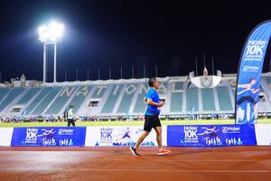 BIB: 2012, 2023, 2022
                            <button type="button" onclick="openModal(18777893)" class="btn btn-primary btn-sm float-right btn-popup" data-toggle="modal" data-target=".modal-high-quality">
                        <i class="fas fa-shopping-cart"></i> Add to Cart
                    </button>
                                            <button type="button" onclick="isThisMe(18777893, true)" class="btn btn-success btn-sm float-right btn-popup btn-isme hidden" data-toggle="tooltip" data-placement="bottom" title="นี่คือรูปของคุณใช่ไหม คลิกที่นี่เพื่อเอาเข้าอัลบั้ม">
                        <i class="fas fa-plus"></i> Add to album
                    </button>
                    <button type="button" onclick="isThisMe(18777893, false)" class="btn btn-warning btn-sm float-right btn-popup btn-isnotme hidden">
                        <i class="fas fa-ban"></i> Remove from album
                    </button>