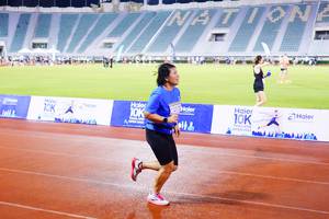 BIB: 2002, 1217, 2022
                            <button type="button" onclick="openModal(18776433)" class="btn btn-primary btn-sm float-right btn-popup" data-toggle="modal" data-target=".modal-high-quality">
                        <i class="fas fa-shopping-cart"></i> Add to Cart
                    </button>
                                            <button type="button" onclick="isThisMe(18776433, true)" class="btn btn-success btn-sm float-right btn-popup btn-isme hidden" data-toggle="tooltip" data-placement="bottom" title="นี่คือรูปของคุณใช่ไหม คลิกที่นี่เพื่อเอาเข้าอัลบั้ม">
                        <i class="fas fa-plus"></i> Add to album
                    </button>
                    <button type="button" onclick="isThisMe(18776433, false)" class="btn btn-warning btn-sm float-right btn-popup btn-isnotme hidden">
                        <i class="fas fa-ban"></i> Remove from album
                    </button>