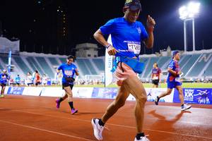 BIB: 12265, 755
                            <button type="button" onclick="openModal(18776749)" class="btn btn-primary btn-sm float-right btn-popup" data-toggle="modal" data-target=".modal-high-quality">
                        <i class="fas fa-shopping-cart"></i> Add to Cart
                    </button>
                                            <button type="button" onclick="isThisMe(18776749, true)" class="btn btn-success btn-sm float-right btn-popup btn-isme hidden" data-toggle="tooltip" data-placement="bottom" title="นี่คือรูปของคุณใช่ไหม คลิกที่นี่เพื่อเอาเข้าอัลบั้ม">
                        <i class="fas fa-plus"></i> Add to album
                    </button>
                    <button type="button" onclick="isThisMe(18776749, false)" class="btn btn-warning btn-sm float-right btn-popup btn-isnotme hidden">
                        <i class="fas fa-ban"></i> Remove from album
                    </button>