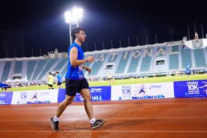 BIB: 2022
                            <button type="button" onclick="openModal(18777998)" class="btn btn-primary btn-sm float-right btn-popup" data-toggle="modal" data-target=".modal-high-quality">
                        <i class="fas fa-shopping-cart"></i> Add to Cart
                    </button>
                                            <button type="button" onclick="isThisMe(18777998, true)" class="btn btn-success btn-sm float-right btn-popup btn-isme hidden" data-toggle="tooltip" data-placement="bottom" title="นี่คือรูปของคุณใช่ไหม คลิกที่นี่เพื่อเอาเข้าอัลบั้ม">
                        <i class="fas fa-plus"></i> Add to album
                    </button>
                    <button type="button" onclick="isThisMe(18777998, false)" class="btn btn-warning btn-sm float-right btn-popup btn-isnotme hidden">
                        <i class="fas fa-ban"></i> Remove from album
                    </button>