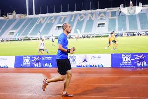 BIB: 2012, 2022
                            <button type="button" onclick="openModal(18776393)" class="btn btn-primary btn-sm float-right btn-popup" data-toggle="modal" data-target=".modal-high-quality">
                        <i class="fas fa-shopping-cart"></i> Add to Cart
                    </button>
                                            <button type="button" onclick="isThisMe(18776393, true)" class="btn btn-success btn-sm float-right btn-popup btn-isme hidden" data-toggle="tooltip" data-placement="bottom" title="นี่คือรูปของคุณใช่ไหม คลิกที่นี่เพื่อเอาเข้าอัลบั้ม">
                        <i class="fas fa-plus"></i> Add to album
                    </button>
                    <button type="button" onclick="isThisMe(18776393, false)" class="btn btn-warning btn-sm float-right btn-popup btn-isnotme hidden">
                        <i class="fas fa-ban"></i> Remove from album
                    </button>