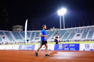 BIB: 2022
                            <button type="button" onclick="openModal(18777937)" class="btn btn-primary btn-sm float-right btn-popup" data-toggle="modal" data-target=".modal-high-quality">
                        <i class="fas fa-shopping-cart"></i> Add to Cart
                    </button>
                                            <button type="button" onclick="isThisMe(18777937, true)" class="btn btn-success btn-sm float-right btn-popup btn-isme hidden" data-toggle="tooltip" data-placement="bottom" title="นี่คือรูปของคุณใช่ไหม คลิกที่นี่เพื่อเอาเข้าอัลบั้ม">
                        <i class="fas fa-plus"></i> Add to album
                    </button>
                    <button type="button" onclick="isThisMe(18777937, false)" class="btn btn-warning btn-sm float-right btn-popup btn-isnotme hidden">
                        <i class="fas fa-ban"></i> Remove from album
                    </button>