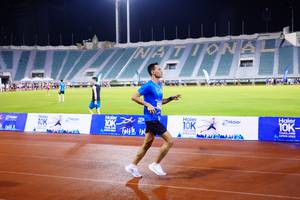 BIB: 201, 2022
                            <button type="button" onclick="openModal(18776313)" class="btn btn-primary btn-sm float-right btn-popup" data-toggle="modal" data-target=".modal-high-quality">
                        <i class="fas fa-shopping-cart"></i> Add to Cart
                    </button>
                                            <button type="button" onclick="isThisMe(18776313, true)" class="btn btn-success btn-sm float-right btn-popup btn-isme hidden" data-toggle="tooltip" data-placement="bottom" title="นี่คือรูปของคุณใช่ไหม คลิกที่นี่เพื่อเอาเข้าอัลบั้ม">
                        <i class="fas fa-plus"></i> Add to album
                    </button>
                    <button type="button" onclick="isThisMe(18776313, false)" class="btn btn-warning btn-sm float-right btn-popup btn-isnotme hidden">
                        <i class="fas fa-ban"></i> Remove from album
                    </button>