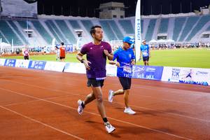 BIB: 1242
                            <button type="button" onclick="openModal(18776398)" class="btn btn-primary btn-sm float-right btn-popup" data-toggle="modal" data-target=".modal-high-quality">
                        <i class="fas fa-shopping-cart"></i> Add to Cart
                    </button>
                                            <button type="button" onclick="isThisMe(18776398, true)" class="btn btn-success btn-sm float-right btn-popup btn-isme hidden" data-toggle="tooltip" data-placement="bottom" title="นี่คือรูปของคุณใช่ไหม คลิกที่นี่เพื่อเอาเข้าอัลบั้ม">
                        <i class="fas fa-plus"></i> Add to album
                    </button>
                    <button type="button" onclick="isThisMe(18776398, false)" class="btn btn-warning btn-sm float-right btn-popup btn-isnotme hidden">
                        <i class="fas fa-ban"></i> Remove from album
                    </button>