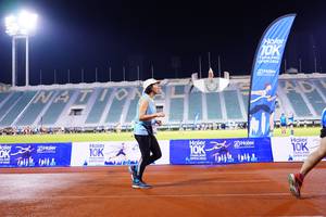 BIB: 2022, 202
                            <button type="button" onclick="openModal(18778013)" class="btn btn-primary btn-sm float-right btn-popup" data-toggle="modal" data-target=".modal-high-quality">
                        <i class="fas fa-shopping-cart"></i> Add to Cart
                    </button>
                                            <button type="button" onclick="isThisMe(18778013, true)" class="btn btn-success btn-sm float-right btn-popup btn-isme hidden" data-toggle="tooltip" data-placement="bottom" title="นี่คือรูปของคุณใช่ไหม คลิกที่นี่เพื่อเอาเข้าอัลบั้ม">
                        <i class="fas fa-plus"></i> Add to album
                    </button>
                    <button type="button" onclick="isThisMe(18778013, false)" class="btn btn-warning btn-sm float-right btn-popup btn-isnotme hidden">
                        <i class="fas fa-ban"></i> Remove from album
                    </button>