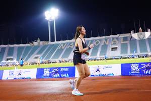 BIB: 2022
                            <button type="button" onclick="openModal(18778054)" class="btn btn-primary btn-sm float-right btn-popup" data-toggle="modal" data-target=".modal-high-quality">
                        <i class="fas fa-shopping-cart"></i> Add to Cart
                    </button>
                                            <button type="button" onclick="isThisMe(18778054, true)" class="btn btn-success btn-sm float-right btn-popup btn-isme hidden" data-toggle="tooltip" data-placement="bottom" title="นี่คือรูปของคุณใช่ไหม คลิกที่นี่เพื่อเอาเข้าอัลบั้ม">
                        <i class="fas fa-plus"></i> Add to album
                    </button>
                    <button type="button" onclick="isThisMe(18778054, false)" class="btn btn-warning btn-sm float-right btn-popup btn-isnotme hidden">
                        <i class="fas fa-ban"></i> Remove from album
                    </button>