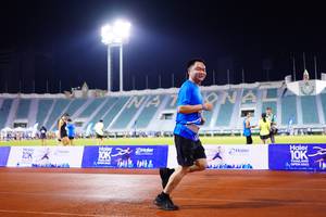 BIB: 2022
                            <button type="button" onclick="openModal(18777122)" class="btn btn-primary btn-sm float-right btn-popup" data-toggle="modal" data-target=".modal-high-quality">
                        <i class="fas fa-shopping-cart"></i> Add to Cart
                    </button>
                                            <button type="button" onclick="isThisMe(18777122, true)" class="btn btn-success btn-sm float-right btn-popup btn-isme hidden" data-toggle="tooltip" data-placement="bottom" title="นี่คือรูปของคุณใช่ไหม คลิกที่นี่เพื่อเอาเข้าอัลบั้ม">
                        <i class="fas fa-plus"></i> Add to album
                    </button>
                    <button type="button" onclick="isThisMe(18777122, false)" class="btn btn-warning btn-sm float-right btn-popup btn-isnotme hidden">
                        <i class="fas fa-ban"></i> Remove from album
                    </button>