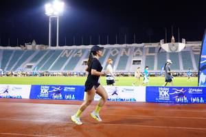 BIB: 2022
                            <button type="button" onclick="openModal(18778105)" class="btn btn-primary btn-sm float-right btn-popup" data-toggle="modal" data-target=".modal-high-quality">
                        <i class="fas fa-shopping-cart"></i> Add to Cart
                    </button>
                                            <button type="button" onclick="isThisMe(18778105, true)" class="btn btn-success btn-sm float-right btn-popup btn-isme hidden" data-toggle="tooltip" data-placement="bottom" title="นี่คือรูปของคุณใช่ไหม คลิกที่นี่เพื่อเอาเข้าอัลบั้ม">
                        <i class="fas fa-plus"></i> Add to album
                    </button>
                    <button type="button" onclick="isThisMe(18778105, false)" class="btn btn-warning btn-sm float-right btn-popup btn-isnotme hidden">
                        <i class="fas fa-ban"></i> Remove from album
                    </button>