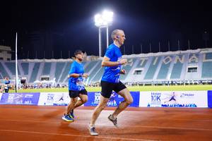 BIB: 2022
                            <button type="button" onclick="openModal(18777312)" class="btn btn-primary btn-sm float-right btn-popup" data-toggle="modal" data-target=".modal-high-quality">
                        <i class="fas fa-shopping-cart"></i> Add to Cart
                    </button>
                                            <button type="button" onclick="isThisMe(18777312, true)" class="btn btn-success btn-sm float-right btn-popup btn-isme hidden" data-toggle="tooltip" data-placement="bottom" title="นี่คือรูปของคุณใช่ไหม คลิกที่นี่เพื่อเอาเข้าอัลบั้ม">
                        <i class="fas fa-plus"></i> Add to album
                    </button>
                    <button type="button" onclick="isThisMe(18777312, false)" class="btn btn-warning btn-sm float-right btn-popup btn-isnotme hidden">
                        <i class="fas fa-ban"></i> Remove from album
                    </button>