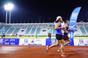 BIB: 2002, 2022
                            <button type="button" onclick="openModal(18777670)" class="btn btn-primary btn-sm float-right btn-popup" data-toggle="modal" data-target=".modal-high-quality">
                        <i class="fas fa-shopping-cart"></i> Add to Cart
                    </button>
                                            <button type="button" onclick="isThisMe(18777670, true)" class="btn btn-success btn-sm float-right btn-popup btn-isme hidden" data-toggle="tooltip" data-placement="bottom" title="นี่คือรูปของคุณใช่ไหม คลิกที่นี่เพื่อเอาเข้าอัลบั้ม">
                        <i class="fas fa-plus"></i> Add to album
                    </button>
                    <button type="button" onclick="isThisMe(18777670, false)" class="btn btn-warning btn-sm float-right btn-popup btn-isnotme hidden">
                        <i class="fas fa-ban"></i> Remove from album
                    </button>