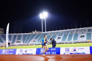 BIB: 2012
                            <button type="button" onclick="openModal(18776706)" class="btn btn-primary btn-sm float-right btn-popup" data-toggle="modal" data-target=".modal-high-quality">
                        <i class="fas fa-shopping-cart"></i> Add to Cart
                    </button>
                                            <button type="button" onclick="isThisMe(18776706, true)" class="btn btn-success btn-sm float-right btn-popup btn-isme hidden" data-toggle="tooltip" data-placement="bottom" title="นี่คือรูปของคุณใช่ไหม คลิกที่นี่เพื่อเอาเข้าอัลบั้ม">
                        <i class="fas fa-plus"></i> Add to album
                    </button>
                    <button type="button" onclick="isThisMe(18776706, false)" class="btn btn-warning btn-sm float-right btn-popup btn-isnotme hidden">
                        <i class="fas fa-ban"></i> Remove from album
                    </button>