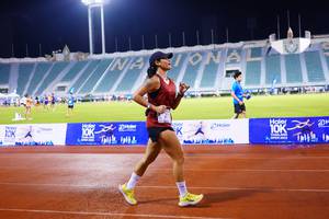 BIB: 2012, 201
                            <button type="button" onclick="openModal(18778085)" class="btn btn-primary btn-sm float-right btn-popup" data-toggle="modal" data-target=".modal-high-quality">
                        <i class="fas fa-shopping-cart"></i> Add to Cart
                    </button>
                                            <button type="button" onclick="isThisMe(18778085, true)" class="btn btn-success btn-sm float-right btn-popup btn-isme hidden" data-toggle="tooltip" data-placement="bottom" title="นี่คือรูปของคุณใช่ไหม คลิกที่นี่เพื่อเอาเข้าอัลบั้ม">
                        <i class="fas fa-plus"></i> Add to album
                    </button>
                    <button type="button" onclick="isThisMe(18778085, false)" class="btn btn-warning btn-sm float-right btn-popup btn-isnotme hidden">
                        <i class="fas fa-ban"></i> Remove from album
                    </button>