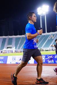 BIB: 1022
                            <button type="button" onclick="openModal(18776671)" class="btn btn-primary btn-sm float-right btn-popup" data-toggle="modal" data-target=".modal-high-quality">
                        <i class="fas fa-shopping-cart"></i> Add to Cart
                    </button>
                                            <button type="button" onclick="isThisMe(18776671, true)" class="btn btn-success btn-sm float-right btn-popup btn-isme hidden" data-toggle="tooltip" data-placement="bottom" title="นี่คือรูปของคุณใช่ไหม คลิกที่นี่เพื่อเอาเข้าอัลบั้ม">
                        <i class="fas fa-plus"></i> Add to album
                    </button>
                    <button type="button" onclick="isThisMe(18776671, false)" class="btn btn-warning btn-sm float-right btn-popup btn-isnotme hidden">
                        <i class="fas fa-ban"></i> Remove from album
                    </button>