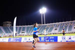 BIB: 201, 2022
                            <button type="button" onclick="openModal(18776777)" class="btn btn-primary btn-sm float-right btn-popup" data-toggle="modal" data-target=".modal-high-quality">
                        <i class="fas fa-shopping-cart"></i> Add to Cart
                    </button>
                                            <button type="button" onclick="isThisMe(18776777, true)" class="btn btn-success btn-sm float-right btn-popup btn-isme hidden" data-toggle="tooltip" data-placement="bottom" title="นี่คือรูปของคุณใช่ไหม คลิกที่นี่เพื่อเอาเข้าอัลบั้ม">
                        <i class="fas fa-plus"></i> Add to album
                    </button>
                    <button type="button" onclick="isThisMe(18776777, false)" class="btn btn-warning btn-sm float-right btn-popup btn-isnotme hidden">
                        <i class="fas fa-ban"></i> Remove from album
                    </button>