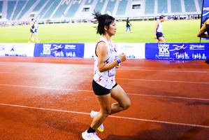 BIB: 2012
                            <button type="button" onclick="openModal(18776267)" class="btn btn-primary btn-sm float-right btn-popup" data-toggle="modal" data-target=".modal-high-quality">
                        <i class="fas fa-shopping-cart"></i> Add to Cart
                    </button>
                                            <button type="button" onclick="isThisMe(18776267, true)" class="btn btn-success btn-sm float-right btn-popup btn-isme hidden" data-toggle="tooltip" data-placement="bottom" title="นี่คือรูปของคุณใช่ไหม คลิกที่นี่เพื่อเอาเข้าอัลบั้ม">
                        <i class="fas fa-plus"></i> Add to album
                    </button>
                    <button type="button" onclick="isThisMe(18776267, false)" class="btn btn-warning btn-sm float-right btn-popup btn-isnotme hidden">
                        <i class="fas fa-ban"></i> Remove from album
                    </button>