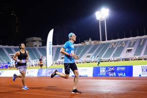 BIB: 151
                            <button type="button" onclick="openModal(18776725)" class="btn btn-primary btn-sm float-right btn-popup" data-toggle="modal" data-target=".modal-high-quality">
                        <i class="fas fa-shopping-cart"></i> Add to Cart
                    </button>
                                            <button type="button" onclick="isThisMe(18776725, true)" class="btn btn-success btn-sm float-right btn-popup btn-isme hidden" data-toggle="tooltip" data-placement="bottom" title="นี่คือรูปของคุณใช่ไหม คลิกที่นี่เพื่อเอาเข้าอัลบั้ม">
                        <i class="fas fa-plus"></i> Add to album
                    </button>
                    <button type="button" onclick="isThisMe(18776725, false)" class="btn btn-warning btn-sm float-right btn-popup btn-isnotme hidden">
                        <i class="fas fa-ban"></i> Remove from album
                    </button>