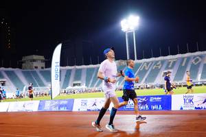 BIB: 2022
                            <button type="button" onclick="openModal(18776723)" class="btn btn-primary btn-sm float-right btn-popup" data-toggle="modal" data-target=".modal-high-quality">
                        <i class="fas fa-shopping-cart"></i> Add to Cart
                    </button>
                                            <button type="button" onclick="isThisMe(18776723, true)" class="btn btn-success btn-sm float-right btn-popup btn-isme hidden" data-toggle="tooltip" data-placement="bottom" title="นี่คือรูปของคุณใช่ไหม คลิกที่นี่เพื่อเอาเข้าอัลบั้ม">
                        <i class="fas fa-plus"></i> Add to album
                    </button>
                    <button type="button" onclick="isThisMe(18776723, false)" class="btn btn-warning btn-sm float-right btn-popup btn-isnotme hidden">
                        <i class="fas fa-ban"></i> Remove from album
                    </button>