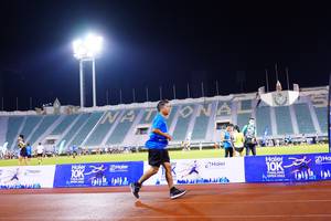 BIB: 2002, 2022
                            <button type="button" onclick="openModal(18776980)" class="btn btn-primary btn-sm float-right btn-popup" data-toggle="modal" data-target=".modal-high-quality">
                        <i class="fas fa-shopping-cart"></i> Add to Cart
                    </button>
                                            <button type="button" onclick="isThisMe(18776980, true)" class="btn btn-success btn-sm float-right btn-popup btn-isme hidden" data-toggle="tooltip" data-placement="bottom" title="นี่คือรูปของคุณใช่ไหม คลิกที่นี่เพื่อเอาเข้าอัลบั้ม">
                        <i class="fas fa-plus"></i> Add to album
                    </button>
                    <button type="button" onclick="isThisMe(18776980, false)" class="btn btn-warning btn-sm float-right btn-popup btn-isnotme hidden">
                        <i class="fas fa-ban"></i> Remove from album
                    </button>