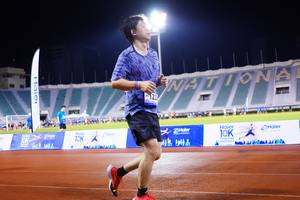 BIB: 122, 2512
                            <button type="button" onclick="openModal(18777717)" class="btn btn-primary btn-sm float-right btn-popup" data-toggle="modal" data-target=".modal-high-quality">
                        <i class="fas fa-shopping-cart"></i> Add to Cart
                    </button>
                                            <button type="button" onclick="isThisMe(18777717, true)" class="btn btn-success btn-sm float-right btn-popup btn-isme hidden" data-toggle="tooltip" data-placement="bottom" title="นี่คือรูปของคุณใช่ไหม คลิกที่นี่เพื่อเอาเข้าอัลบั้ม">
                        <i class="fas fa-plus"></i> Add to album
                    </button>
                    <button type="button" onclick="isThisMe(18777717, false)" class="btn btn-warning btn-sm float-right btn-popup btn-isnotme hidden">
                        <i class="fas fa-ban"></i> Remove from album
                    </button>