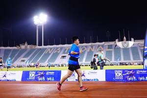 BIB: 2922, 2022
                            <button type="button" onclick="openModal(18777642)" class="btn btn-primary btn-sm float-right btn-popup" data-toggle="modal" data-target=".modal-high-quality">
                        <i class="fas fa-shopping-cart"></i> Add to Cart
                    </button>
                                            <button type="button" onclick="isThisMe(18777642, true)" class="btn btn-success btn-sm float-right btn-popup btn-isme hidden" data-toggle="tooltip" data-placement="bottom" title="นี่คือรูปของคุณใช่ไหม คลิกที่นี่เพื่อเอาเข้าอัลบั้ม">
                        <i class="fas fa-plus"></i> Add to album
                    </button>
                    <button type="button" onclick="isThisMe(18777642, false)" class="btn btn-warning btn-sm float-right btn-popup btn-isnotme hidden">
                        <i class="fas fa-ban"></i> Remove from album
                    </button>