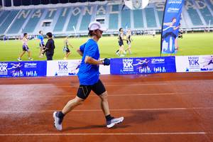 BIB: 2822, 2022
                            <button type="button" onclick="openModal(18776602)" class="btn btn-primary btn-sm float-right btn-popup" data-toggle="modal" data-target=".modal-high-quality">
                        <i class="fas fa-shopping-cart"></i> Add to Cart
                    </button>
                                            <button type="button" onclick="isThisMe(18776602, true)" class="btn btn-success btn-sm float-right btn-popup btn-isme hidden" data-toggle="tooltip" data-placement="bottom" title="นี่คือรูปของคุณใช่ไหม คลิกที่นี่เพื่อเอาเข้าอัลบั้ม">
                        <i class="fas fa-plus"></i> Add to album
                    </button>
                    <button type="button" onclick="isThisMe(18776602, false)" class="btn btn-warning btn-sm float-right btn-popup btn-isnotme hidden">
                        <i class="fas fa-ban"></i> Remove from album
                    </button>