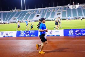 BIB: 343, 2022
                            <button type="button" onclick="openModal(18776599)" class="btn btn-primary btn-sm float-right btn-popup" data-toggle="modal" data-target=".modal-high-quality">
                        <i class="fas fa-shopping-cart"></i> Add to Cart
                    </button>
                                            <button type="button" onclick="isThisMe(18776599, true)" class="btn btn-success btn-sm float-right btn-popup btn-isme hidden" data-toggle="tooltip" data-placement="bottom" title="นี่คือรูปของคุณใช่ไหม คลิกที่นี่เพื่อเอาเข้าอัลบั้ม">
                        <i class="fas fa-plus"></i> Add to album
                    </button>
                    <button type="button" onclick="isThisMe(18776599, false)" class="btn btn-warning btn-sm float-right btn-popup btn-isnotme hidden">
                        <i class="fas fa-ban"></i> Remove from album
                    </button>