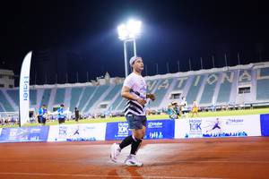 BIB: 2012
                            <button type="button" onclick="openModal(18777834)" class="btn btn-primary btn-sm float-right btn-popup" data-toggle="modal" data-target=".modal-high-quality">
                        <i class="fas fa-shopping-cart"></i> Add to Cart
                    </button>
                                            <button type="button" onclick="isThisMe(18777834, true)" class="btn btn-success btn-sm float-right btn-popup btn-isme hidden" data-toggle="tooltip" data-placement="bottom" title="นี่คือรูปของคุณใช่ไหม คลิกที่นี่เพื่อเอาเข้าอัลบั้ม">
                        <i class="fas fa-plus"></i> Add to album
                    </button>
                    <button type="button" onclick="isThisMe(18777834, false)" class="btn btn-warning btn-sm float-right btn-popup btn-isnotme hidden">
                        <i class="fas fa-ban"></i> Remove from album
                    </button>