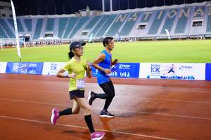 BIB: 120, 2022
                            <button type="button" onclick="openModal(18747520)" class="btn btn-primary btn-sm float-right btn-popup" data-toggle="modal" data-target=".modal-high-quality">
                        <i class="fas fa-shopping-cart"></i> Add to Cart
                    </button>
                                            <button type="button" onclick="isThisMe(18747520, true)" class="btn btn-success btn-sm float-right btn-popup btn-isme hidden" data-toggle="tooltip" data-placement="bottom" title="นี่คือรูปของคุณใช่ไหม คลิกที่นี่เพื่อเอาเข้าอัลบั้ม">
                        <i class="fas fa-plus"></i> Add to album
                    </button>
                    <button type="button" onclick="isThisMe(18747520, false)" class="btn btn-warning btn-sm float-right btn-popup btn-isnotme hidden">
                        <i class="fas fa-ban"></i> Remove from album
                    </button>