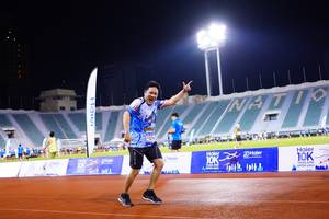 BIB: 124, 2012, 2022
                            <button type="button" onclick="openModal(18777375)" class="btn btn-primary btn-sm float-right btn-popup" data-toggle="modal" data-target=".modal-high-quality">
                        <i class="fas fa-shopping-cart"></i> Add to Cart
                    </button>
                                            <button type="button" onclick="isThisMe(18777375, true)" class="btn btn-success btn-sm float-right btn-popup btn-isme hidden" data-toggle="tooltip" data-placement="bottom" title="นี่คือรูปของคุณใช่ไหม คลิกที่นี่เพื่อเอาเข้าอัลบั้ม">
                        <i class="fas fa-plus"></i> Add to album
                    </button>
                    <button type="button" onclick="isThisMe(18777375, false)" class="btn btn-warning btn-sm float-right btn-popup btn-isnotme hidden">
                        <i class="fas fa-ban"></i> Remove from album
                    </button>