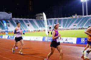 BIB: 
                            <button type="button" onclick="openModal(18747730)" class="btn btn-primary btn-sm float-right btn-popup" data-toggle="modal" data-target=".modal-high-quality">
                        <i class="fas fa-shopping-cart"></i> Add to Cart
                    </button>
                                            <button type="button" onclick="isThisMe(18747730, true)" class="btn btn-success btn-sm float-right btn-popup btn-isme hidden" data-toggle="tooltip" data-placement="bottom" title="นี่คือรูปของคุณใช่ไหม คลิกที่นี่เพื่อเอาเข้าอัลบั้ม">
                        <i class="fas fa-plus"></i> Add to album
                    </button>
                    <button type="button" onclick="isThisMe(18747730, false)" class="btn btn-warning btn-sm float-right btn-popup btn-isnotme hidden">
                        <i class="fas fa-ban"></i> Remove from album
                    </button>