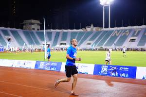 BIB: 
                            <button type="button" onclick="openModal(18776383)" class="btn btn-primary btn-sm float-right btn-popup" data-toggle="modal" data-target=".modal-high-quality">
                        <i class="fas fa-shopping-cart"></i> Add to Cart
                    </button>
                                            <button type="button" onclick="isThisMe(18776383, true)" class="btn btn-success btn-sm float-right btn-popup btn-isme hidden" data-toggle="tooltip" data-placement="bottom" title="นี่คือรูปของคุณใช่ไหม คลิกที่นี่เพื่อเอาเข้าอัลบั้ม">
                        <i class="fas fa-plus"></i> Add to album
                    </button>
                    <button type="button" onclick="isThisMe(18776383, false)" class="btn btn-warning btn-sm float-right btn-popup btn-isnotme hidden">
                        <i class="fas fa-ban"></i> Remove from album
                    </button>