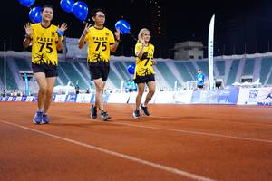 BIB: 
                            <button type="button" onclick="openModal(18777959)" class="btn btn-primary btn-sm float-right btn-popup" data-toggle="modal" data-target=".modal-high-quality">
                        <i class="fas fa-shopping-cart"></i> Add to Cart
                    </button>
                                            <button type="button" onclick="isThisMe(18777959, true)" class="btn btn-success btn-sm float-right btn-popup btn-isme hidden" data-toggle="tooltip" data-placement="bottom" title="นี่คือรูปของคุณใช่ไหม คลิกที่นี่เพื่อเอาเข้าอัลบั้ม">
                        <i class="fas fa-plus"></i> Add to album
                    </button>
                    <button type="button" onclick="isThisMe(18777959, false)" class="btn btn-warning btn-sm float-right btn-popup btn-isnotme hidden">
                        <i class="fas fa-ban"></i> Remove from album
                    </button>