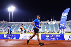 BIB: 2022
                            <button type="button" onclick="openModal(18777682)" class="btn btn-primary btn-sm float-right btn-popup" data-toggle="modal" data-target=".modal-high-quality">
                        <i class="fas fa-shopping-cart"></i> Add to Cart
                    </button>
                                            <button type="button" onclick="isThisMe(18777682, true)" class="btn btn-success btn-sm float-right btn-popup btn-isme hidden" data-toggle="tooltip" data-placement="bottom" title="นี่คือรูปของคุณใช่ไหม คลิกที่นี่เพื่อเอาเข้าอัลบั้ม">
                        <i class="fas fa-plus"></i> Add to album
                    </button>
                    <button type="button" onclick="isThisMe(18777682, false)" class="btn btn-warning btn-sm float-right btn-popup btn-isnotme hidden">
                        <i class="fas fa-ban"></i> Remove from album
                    </button>