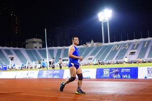 BIB: 2012
                            <button type="button" onclick="openModal(18777136)" class="btn btn-primary btn-sm float-right btn-popup" data-toggle="modal" data-target=".modal-high-quality">
                        <i class="fas fa-shopping-cart"></i> Add to Cart
                    </button>
                                            <button type="button" onclick="isThisMe(18777136, true)" class="btn btn-success btn-sm float-right btn-popup btn-isme hidden" data-toggle="tooltip" data-placement="bottom" title="นี่คือรูปของคุณใช่ไหม คลิกที่นี่เพื่อเอาเข้าอัลบั้ม">
                        <i class="fas fa-plus"></i> Add to album
                    </button>
                    <button type="button" onclick="isThisMe(18777136, false)" class="btn btn-warning btn-sm float-right btn-popup btn-isnotme hidden">
                        <i class="fas fa-ban"></i> Remove from album
                    </button>