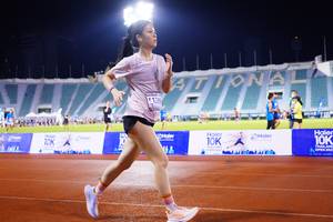 BIB: 1299, 2022
                            <button type="button" onclick="openModal(18777190)" class="btn btn-primary btn-sm float-right btn-popup" data-toggle="modal" data-target=".modal-high-quality">
                        <i class="fas fa-shopping-cart"></i> Add to Cart
                    </button>
                                            <button type="button" onclick="isThisMe(18777190, true)" class="btn btn-success btn-sm float-right btn-popup btn-isme hidden" data-toggle="tooltip" data-placement="bottom" title="นี่คือรูปของคุณใช่ไหม คลิกที่นี่เพื่อเอาเข้าอัลบั้ม">
                        <i class="fas fa-plus"></i> Add to album
                    </button>
                    <button type="button" onclick="isThisMe(18777190, false)" class="btn btn-warning btn-sm float-right btn-popup btn-isnotme hidden">
                        <i class="fas fa-ban"></i> Remove from album
                    </button>